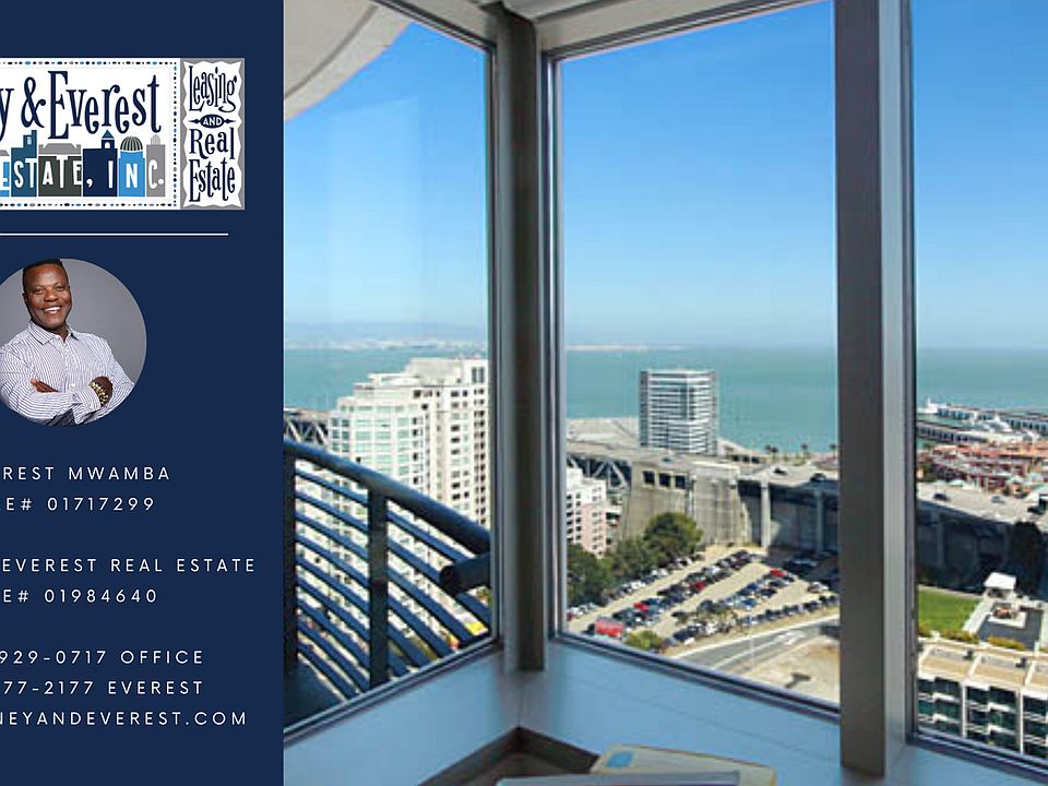 1st image of 355 1st St Penthouse 2703