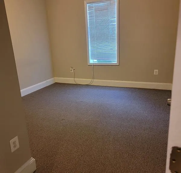 144 Duke Of Gloucester St #4 — Photo 2