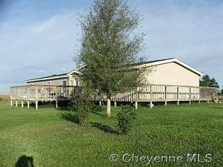 2nd image of 1394 State Highway 215