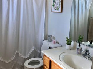 2741 McCulloch Blvd N APT 101, Lake Havasu City, AZ 86403