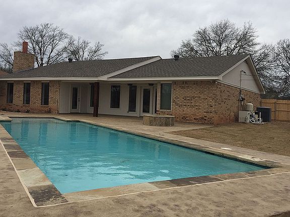 5th image of 4409 Shady Ln