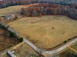 1 County Road 496, Lexington, AL 35648