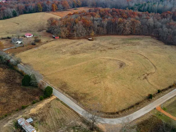 1 County Road 496, Lexington, AL 35648