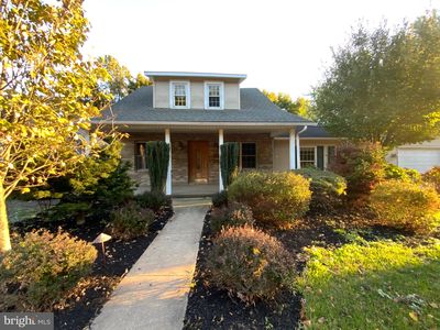 1100 Center St, Coal Township, PA, 17866