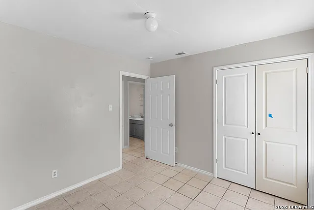 7575 Windsor Oaks — Photo 24