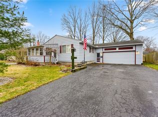 374 Westview Ave, Hubbard, OH 44425