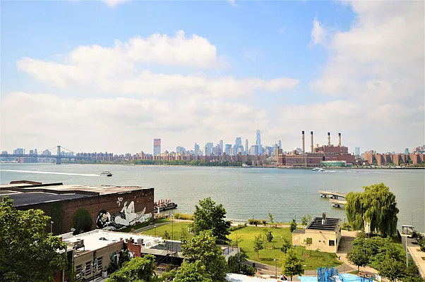 Rented by Simply Brooklyn Realty Inc | media 70