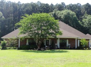 4890 Stonebridge Cv, Tupelo, MS 38801
