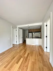 Rented by Artur Gutman, LREB