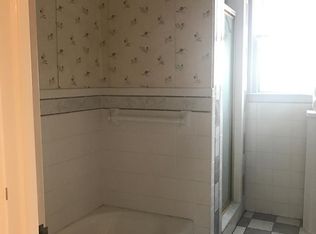 2309 Rhawn St, Philadelphia, PA 19152