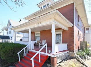 308 R St, Atchison, KS 66002