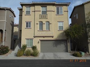 1302 Raggedy Ann Ave #0, Las Vegas, NV 89183