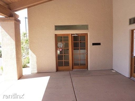 2nd image of 3477 Canyon De Flores Ste A