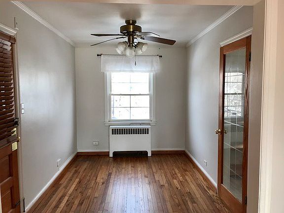 3rd image of 508 Bonnie Brae Pl APT J3
