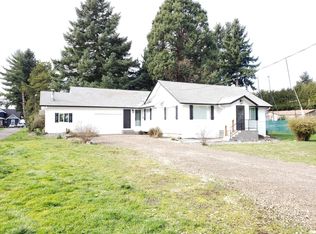 7014 NW 25th Ave, Vancouver, WA