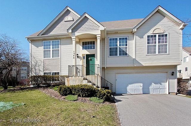 1st image of 1540 Shelby Ct