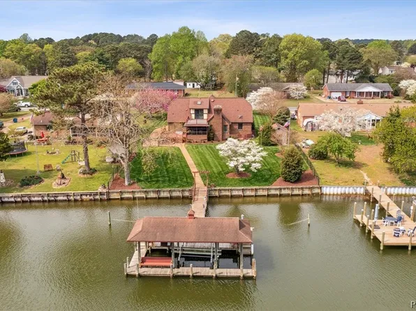 2023 Tillage Ln, Hayes, VA 23072