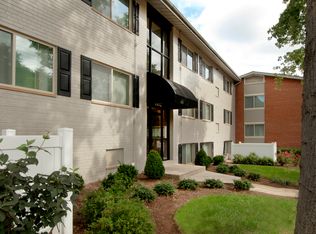 The Milano, Oxon Hill, MD 20745