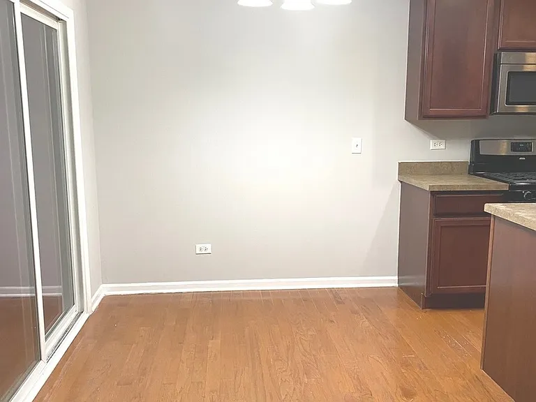 337 Devoe Dr #337 — Photo 21