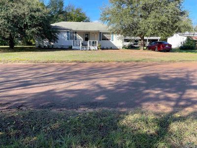 14109 County Road 2127 N, Henderson, TX, 75652