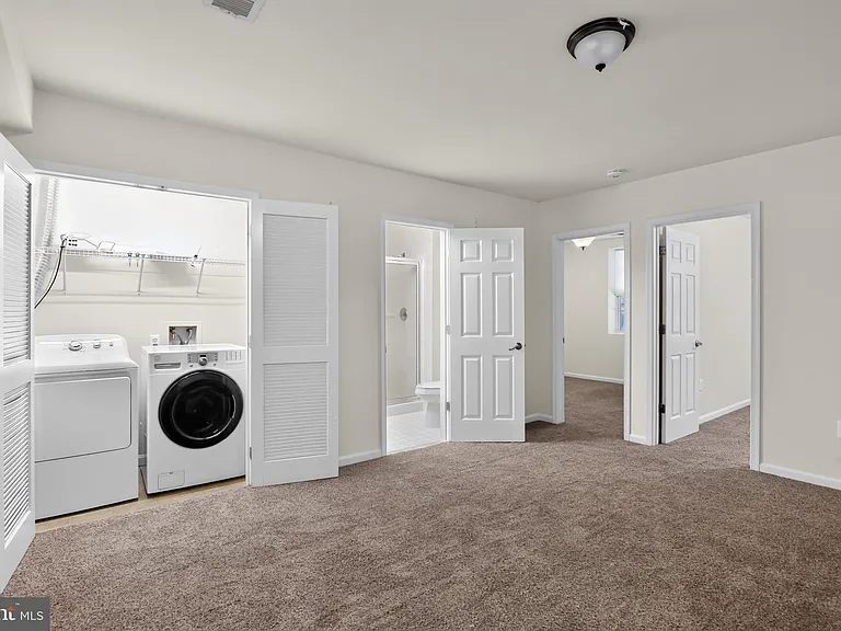 13945 Hollow Wind Way #101 — Photo 10