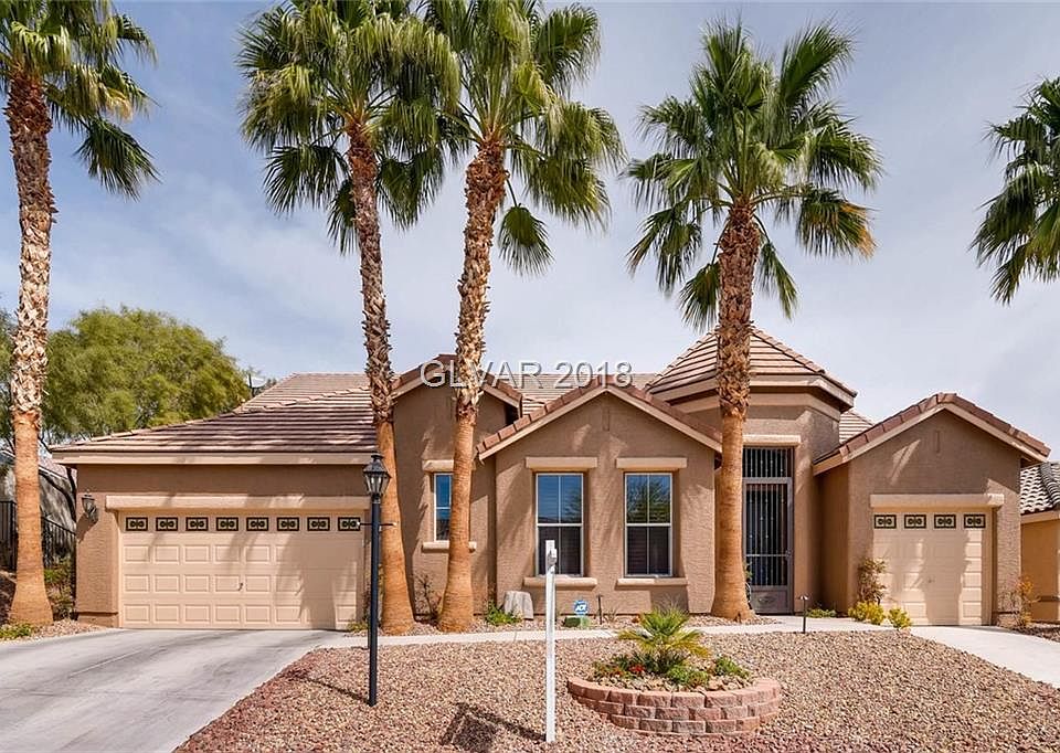 1st image of 8232 Weeping Springs Ave