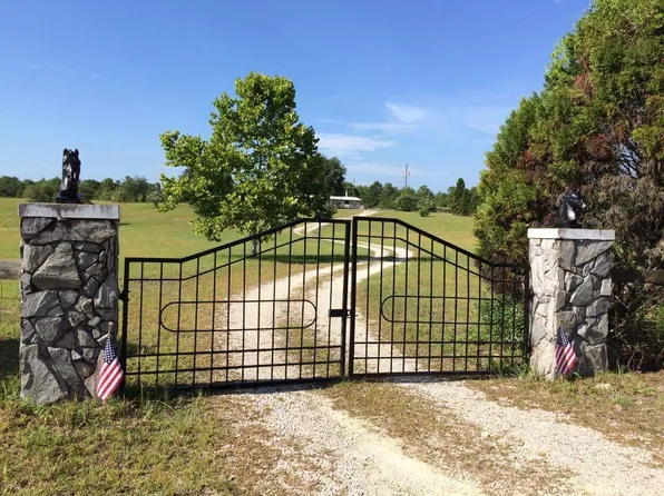 (undisclosed Address), Dunnellon, FL 34433