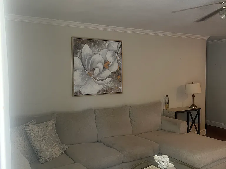 6164 Milne Blvd — Photo 2
