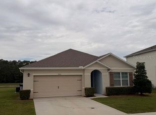 5642 Western Sun Dr, Saint Cloud, FL 34771