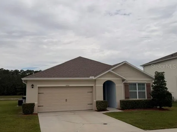5642 Western Sun Dr, Saint Cloud, FL 34771