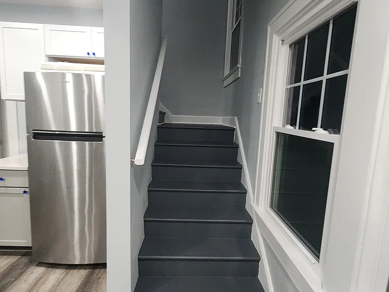 4649 Hinesley Ave — Photo 19
