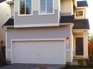 1126 126th St SE #32, Everett, WA 98028