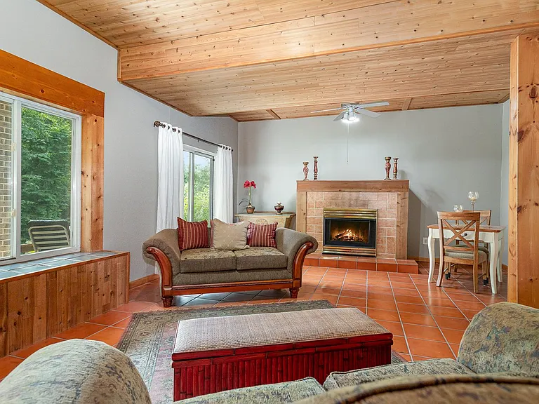 4203 Nantucket Dr — Photo 21