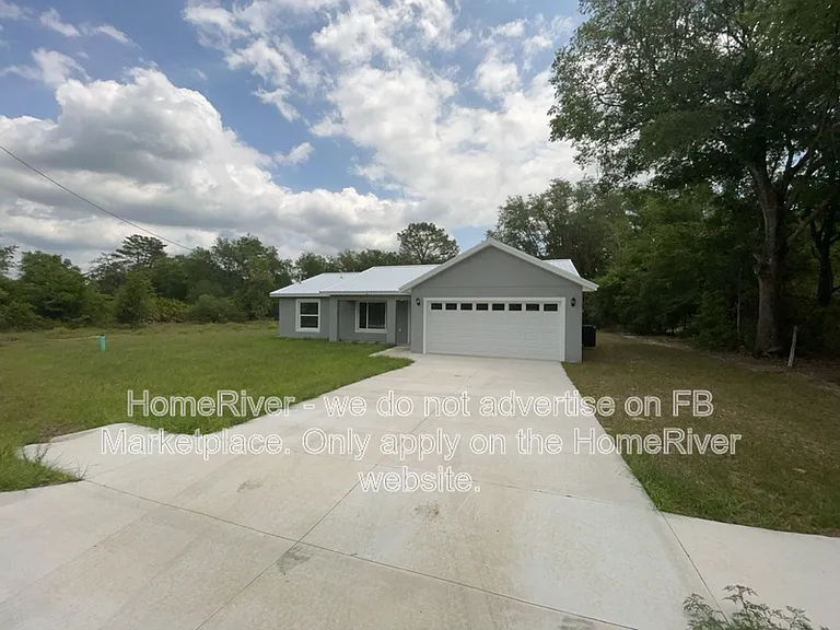 17 Malauka Loop Pl — Photo 9
