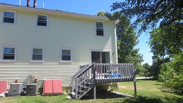 2nd image of 53 Klondike Ave
