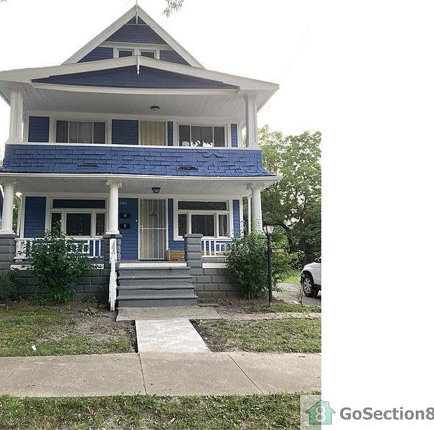 1st image of 3686 E 108th St #U