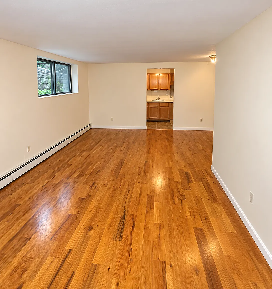 1 bed, $2,250 — Photo 2