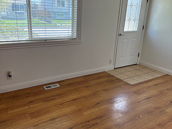 4th image of 4110 S Andra Dr
