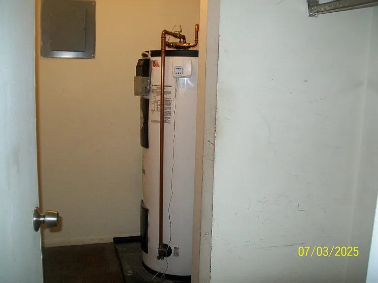 120 Heather Rdg #120 — Photo 15
