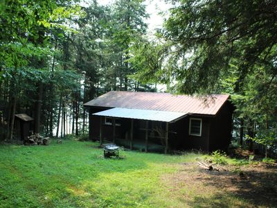 148 Earl Rd, Malone, NY, 12953