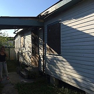 4th image of 545 Leboeuf St