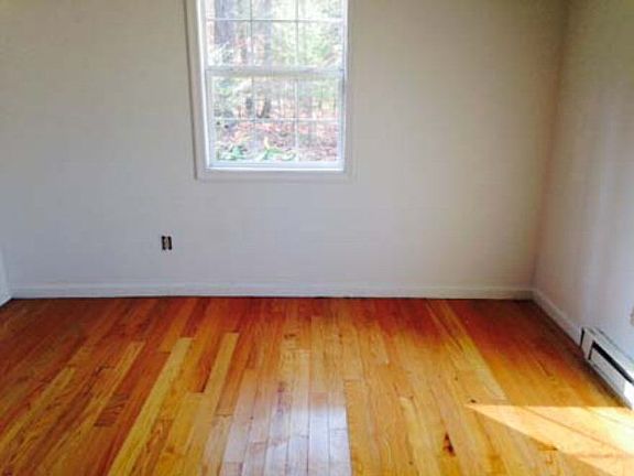 5th image of 506 Hidden Valley Rd