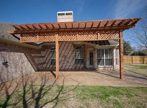 2nd image of 1427 Abilene Ct