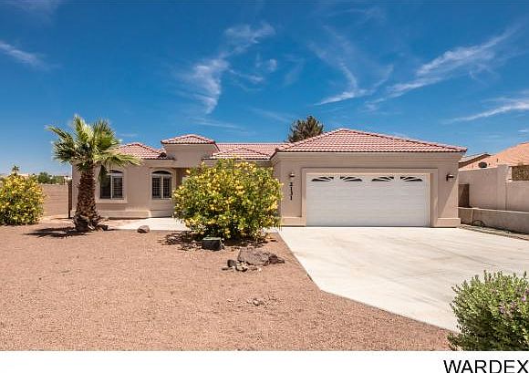 1st image of 2131 Shadow Canyon Dr