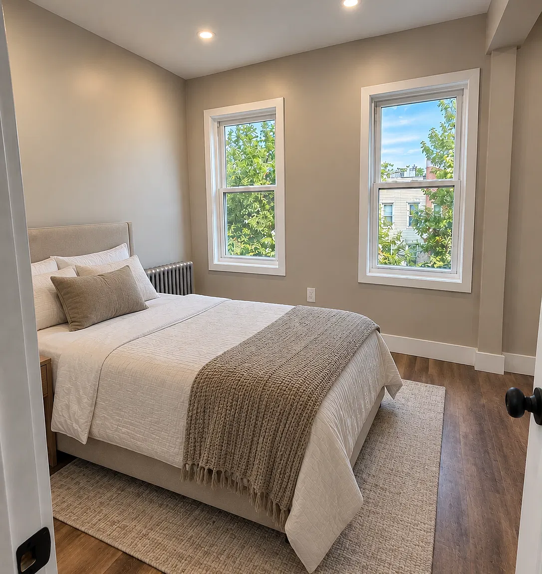25 Marconi Place — Photo 4