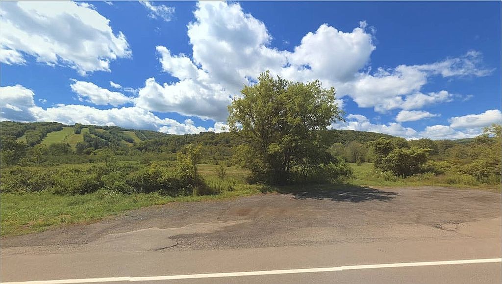 State Route 70, Swain, NY 14884 Zillow