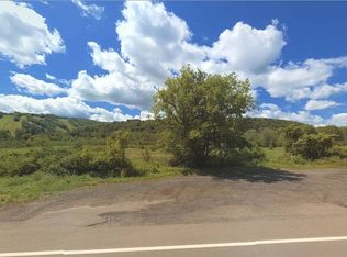 State Route 70, Swain, NY 14884