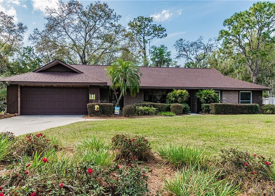 1st image of 2508 Laurelwood Ln