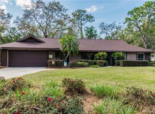 2508 Laurelwood Ln, Valrico, FL 33596