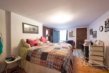 Rented by Ideal Properties Group